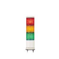 Schneider Electric XVC6B3K КОЛОННА В СБОРЕ 60ММ 24 В AC/DC LED XVC6B3K