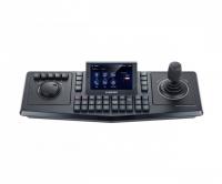 Samsung SPC-7000