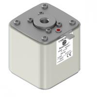 170E7926 Быстрый предохранитель 500A 1000V 3BTN/80 AR