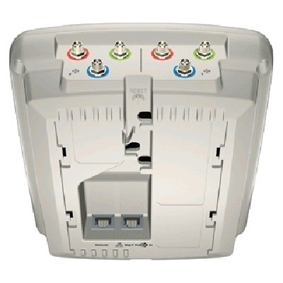 Точка доступа HP J9622A
