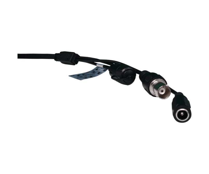 ActiveCam AC-H1D1 2.8