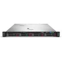 Сервер HPE ProLiant DL360 Gen10 P23577-B21