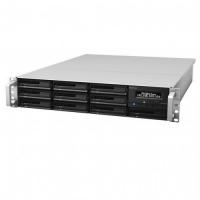 Сетевое хранилище Synology RS10613xs+