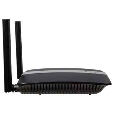 Роутер Linksys EA6350-EK