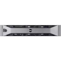 Дисковый массив Dell PowerVault MD3400 210-ACCG-31
