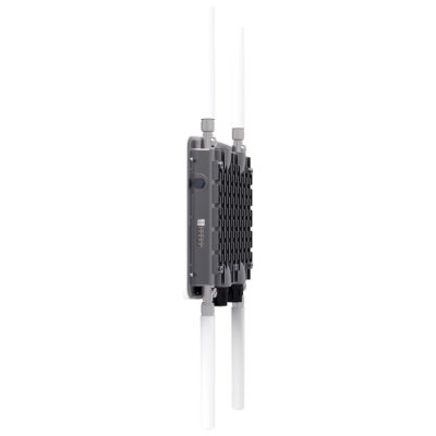 Точка доступа EnGenius ENH710EXT
