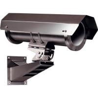 Wizebox THM40