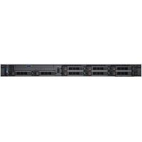 Сервер Dell PowerEdge R640 210-AKWU