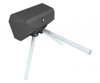 CAME STILE ONE (001PSMM02)