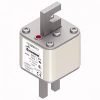 170M4012 Быстрый предохранитель 400A 690V 1/80 AR UC