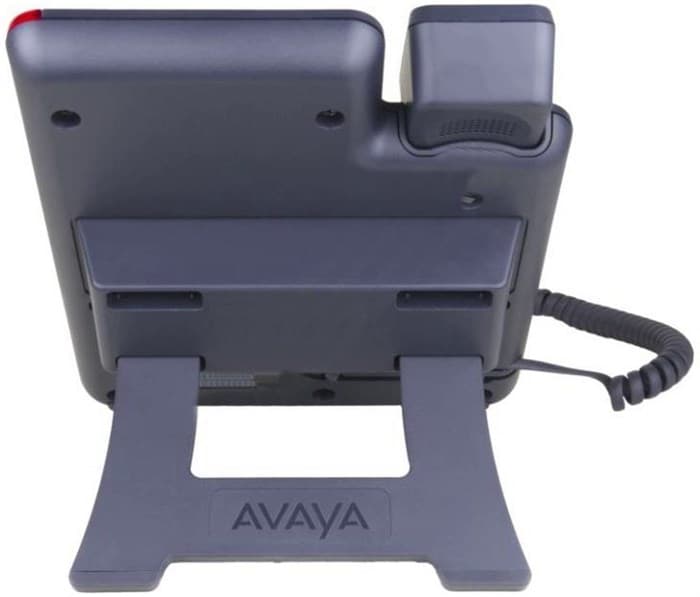 Avaya J139 - стационарный IP-телефон