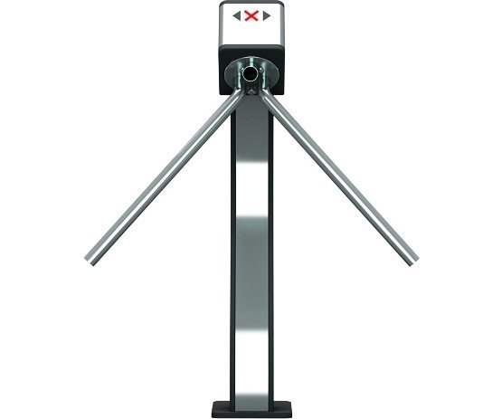 Cube PC-01 (Эра 10000, EM-Marine)
