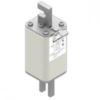 170M3198 Быстрый предохранитель 400A 1250V 1*TN/110 AR CU