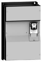 ATV61HD45N4 Schneider Electric ATV61 45КВТ 500В Преобразователи частоты