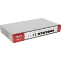 Роутер ZYXEL USG110