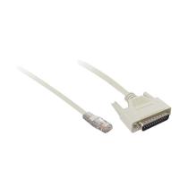 Schneider Electric XBTZ938 КАБЕЛЬ TESYS, ATV  XBTN, 2.5M