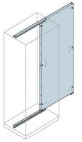 ABB EA2340 Плата монтажная+направляющие 2200x400