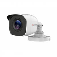 HiWatch DS-T200 (B) (2.8 mm)