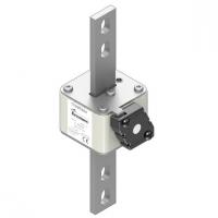 170M5295 Быстрый предохранитель 700A 1250V 2SFKE/135 AR