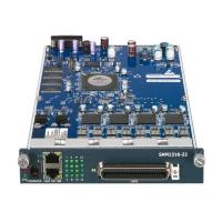 SFP Модуль ZYXEL SAM1316-22