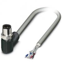 Phoenix contact 1405976 SAC-5P-MR/10,0-924 SCO Системный кабель шины