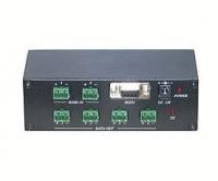 SC&T RS004