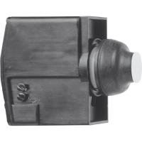 Schneider Electric XEAB25361 АНАЛОГОВЫЙ БЛОК КОНТАКТОВ NC+NO ИЛИ NO XEAB25361