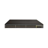 Коммутатор Huawei S1720-52GWR-4X