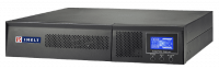ИБП ELTENA (INELT) Monolith E3000RTLT