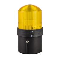 Schneider Electric XVBL4B8 СВЕТОВАЯ КОЛОННА 70ММ ЖЕЛТАЯ XVBL4B8