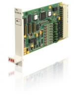 ABB 1KGT012200R5001 (23AE23) Контактор