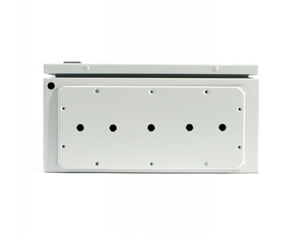 SKAT-SMART UPS-600 IP65 SNMP Wi-Fi