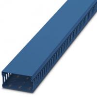 Phoenix contact 3240599 CD-HF 80X40 BU Кабельный канал