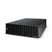 ВБМ CyberPower BPE240V50ART3US для 8000/10000VA.