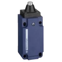 Schneider Electric XCKS501H29 КОНЦЕВОЙ ВЫКЛЮЧАТЕЛЬ XCKS501H29