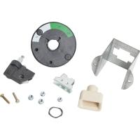 Schneider Electric 27047 ПОДВИЖНАЯ РУКОЯТКА ДЛЯ С60/C120