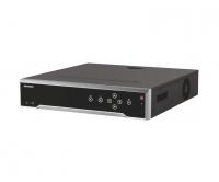 HikVision DS-7716NI-I4(B)