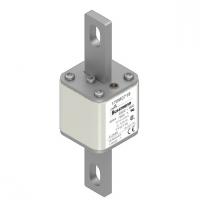170M3719 Быстрый предохранитель 400A 690V 1*FU/115 AR UC