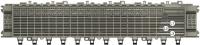 ABB 2CCF212205A0001 Разводка шинная в сборе ZLSP950E40-3L