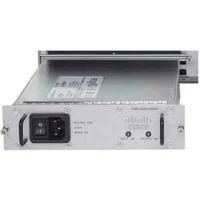 Блок питания Cisco PWR-4450-AC