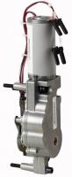 184263 Motor operator 208-240 VAC/DC (+IZMX-M40-230AD-1)