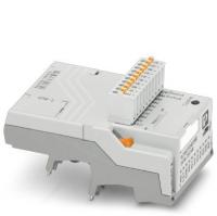 Phoenix contact 2907446 PLC-V8C/PT-24DC/BM2 Управление