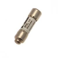 KTK-R-4 Предохранитель LIMITRON 600 В АС, FAST ACTING, класс СС
