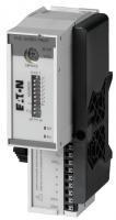 140045 Шлюз , ECO, для XI / ON системы ввода / вывода , Profibus DP + модуль питания (XNE-GWBR-PBDP)