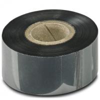 Phoenix contact 1053499 TM-RIBBON 25 BK 102 Красящая лента