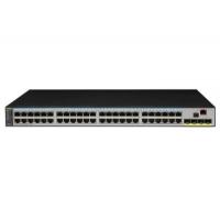 Коммутатор Huawei S5700-52X-LI-AC