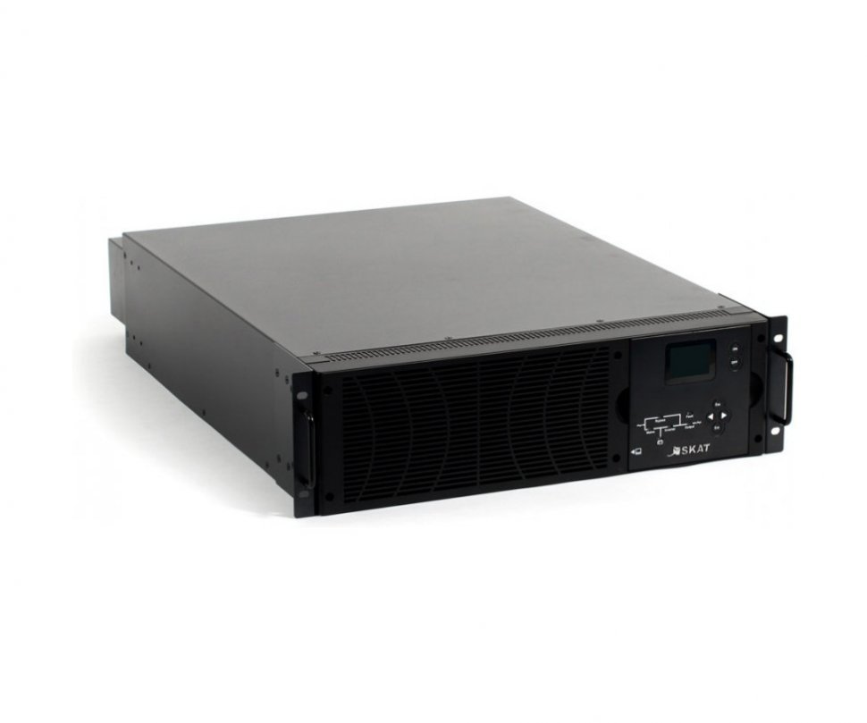 SKAT-UPS 10000 RACK