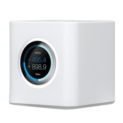 Роутер Ubiquiti AFi-HD Amplifi HD
