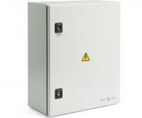 SKAT-UPS 600 IP65
