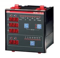 ABB 2CSG163030R4022 Прибор изм.универс.ac.DMTME-I-485-96